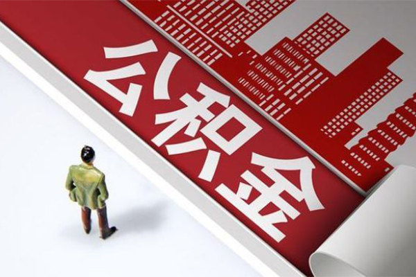 东莞私人个人借贷