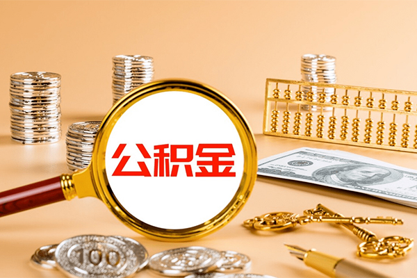 东莞私人空放