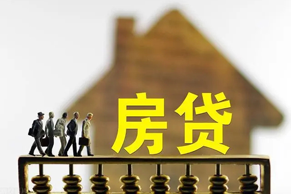 东莞私人民间短借