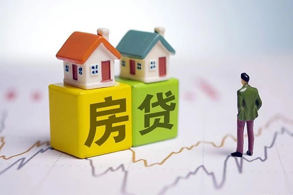 东莞私人无抵押信用贷款-东莞私人小额贷款-东莞私人民间小额借贷