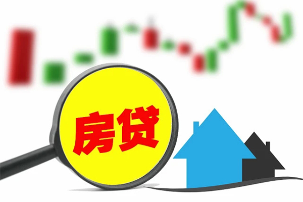 东莞私人借钱急用钱-东莞私人私人工程贷款-东莞私人小额贷款当天放款