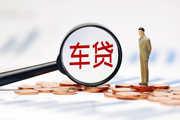 东莞私人贷款私借空放-东莞私人空放私借民间借贷-东莞私人私人借贷放款