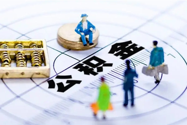 东莞私人小额信用贷款-东莞私人身份证贷款-东莞私人私人短借