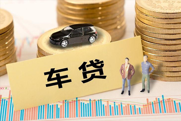 东莞私人短借私人-东莞私人个人贷款小额贷款-东莞私人个人放空借贷