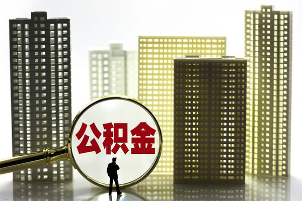 东莞私人短借私借空放