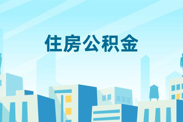 东莞私人私人借贷-东莞私人私借空放-东莞私人空放