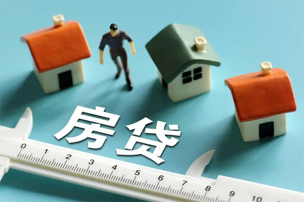 东莞私人空放借钱-东莞私人抵押贷款-东莞私人哪里可以借钱