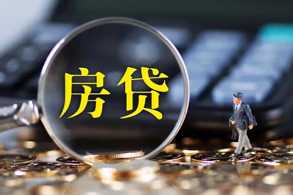 东莞私人民间大额借贷-东莞私人快速借钱-东莞私人哪里有私人借贷