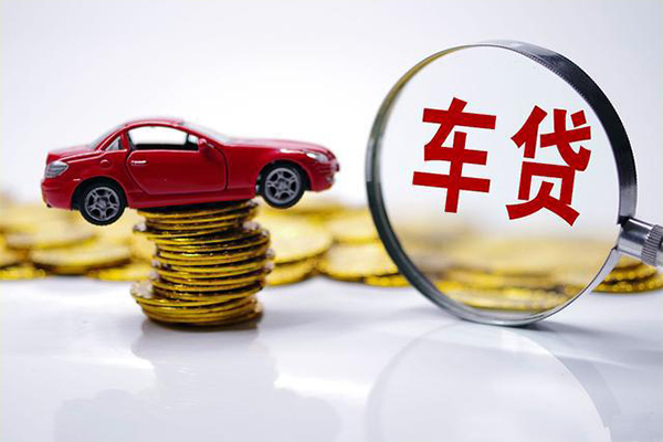 东莞私人身份证线下贷款-东莞私人民间借贷-东莞私人空放贷款