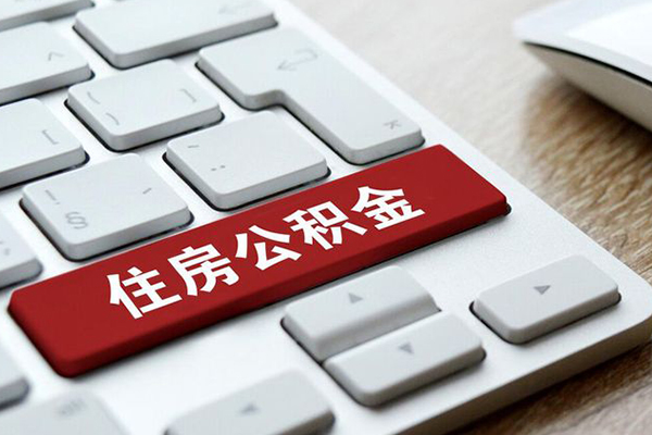 东莞私人短借私人-东莞私人身份证借款-东莞私人私借上门放款