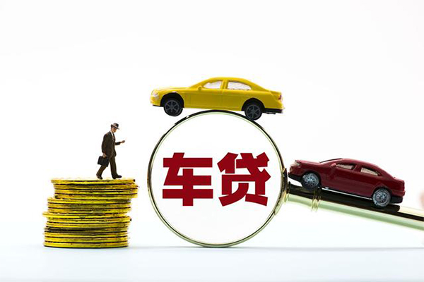 东莞私人有没有私人放款的-东莞私人民间借贷当天放款-东莞私人私人上门借贷