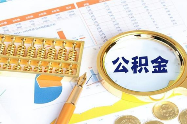 东莞私人靠谱个人借钱-东莞私人有没有私人放款的-东莞私人民间借贷无视黑白