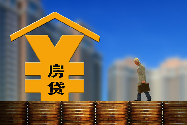 东莞私人身份证贷款电话-东莞私人身份证借私借-东莞私人短借短拆