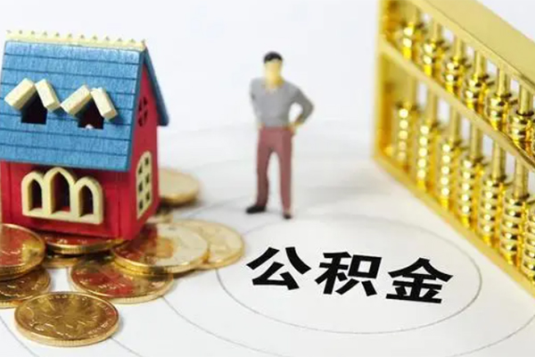 东莞私人短借私借空放-东莞私人私人空放二次私借-东莞私人私人空放