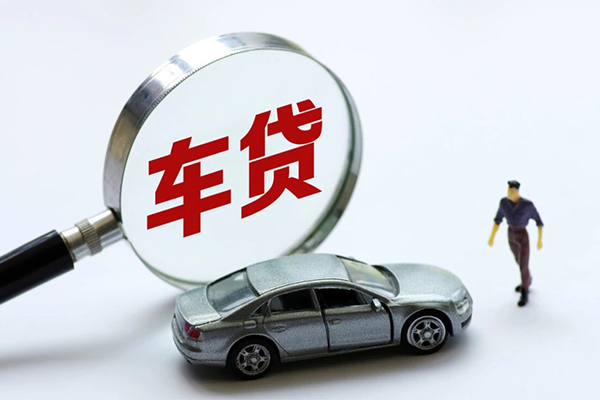 东莞私人私人短借-东莞私人私人24小时借钱-东莞私人贷款咨询