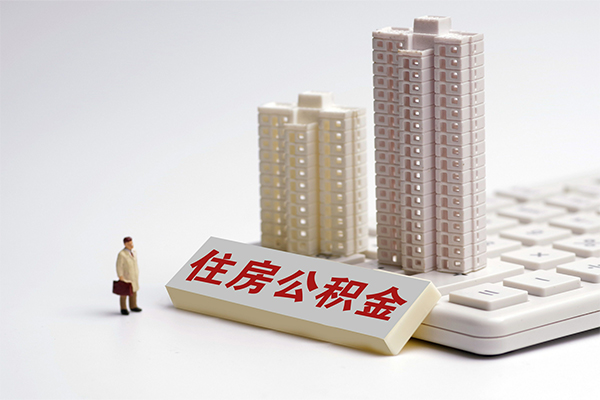 东莞私人私借空放-东莞私人小额贷款电话-东莞私人小额贷款