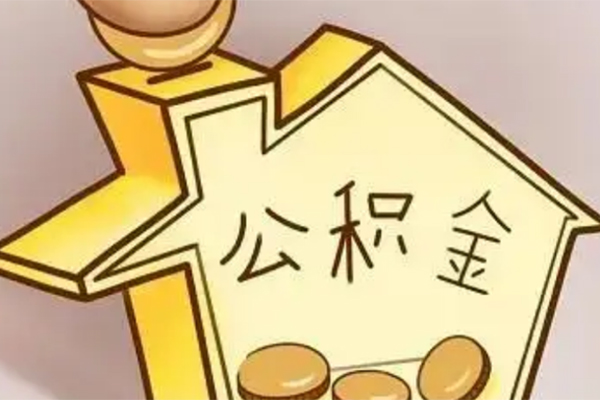 东莞私人私人放款联系方式-东莞私人小额贷款地址-东莞私人借贷私人