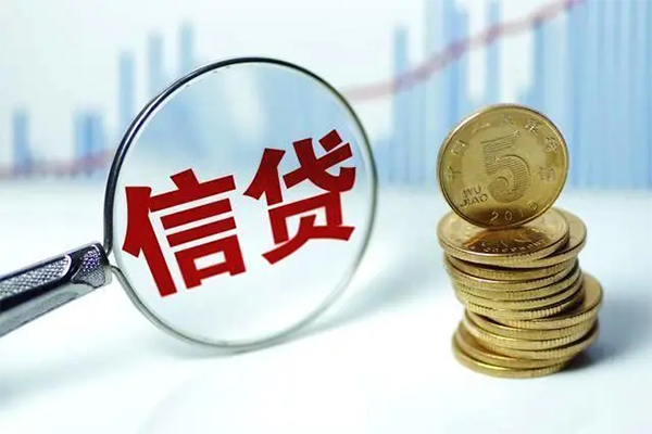 东莞私人个人抵押贷款-东莞私人小额贷款当天放款-东莞私人空放借钱