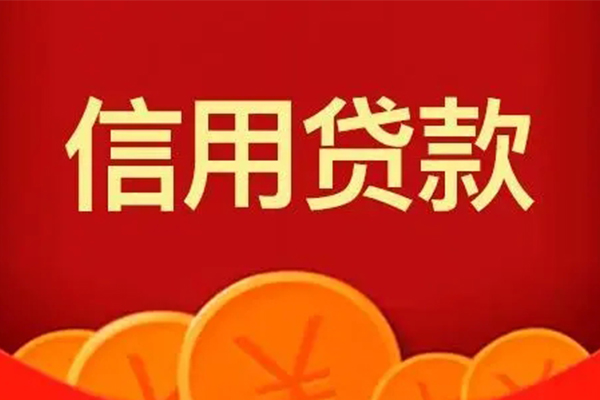 东莞私人私人借贷不查征信-东莞私人私人借钱当天拿钱-东莞私人贷款银行