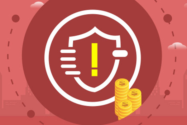 民间借贷办理抵押房管部门受理吗