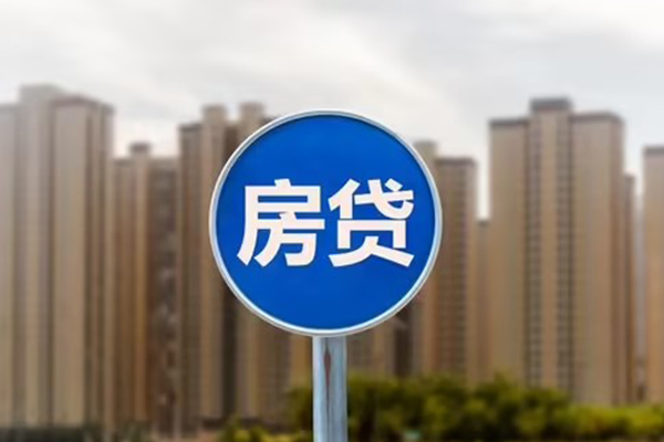 东莞私人小额信用贷款-东莞私人个人借贷放款-东莞私人民间小额借贷