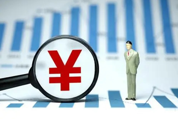 东莞私人民间短期水钱借款-东莞私人私人空放-东莞私人私人借钱