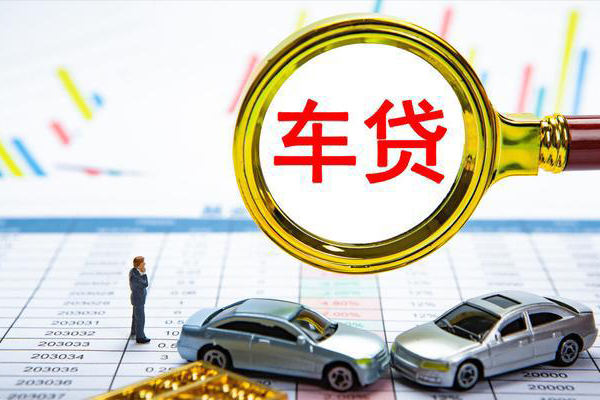 东莞私人私人空放二次私借-东莞私人哪有个人借贷-东莞私人小额短借