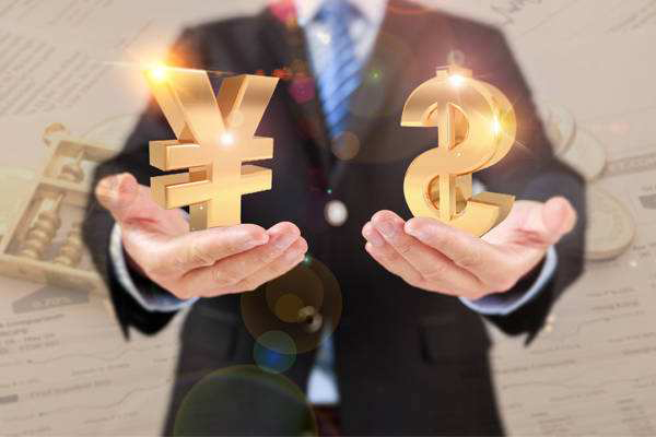 各类借钱APP大揭秘：快速获取借款新途径