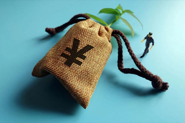 快速借款初审流程详解：速借钱第一步解析