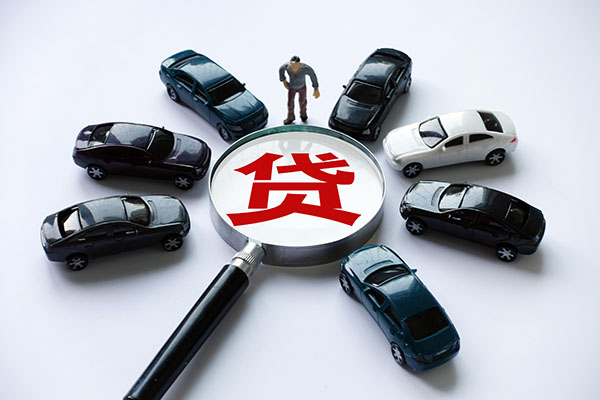 东莞私人空放私人借钱