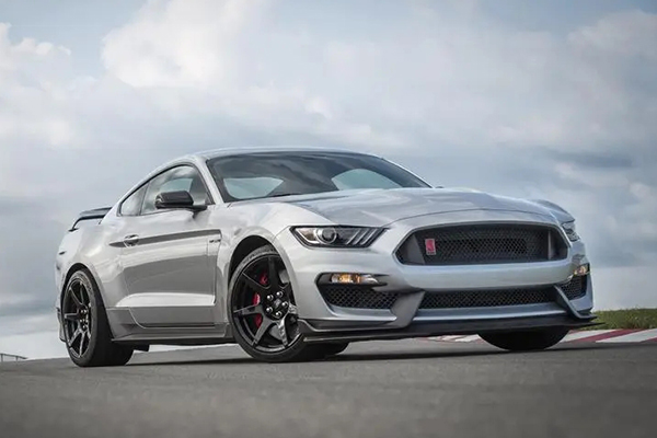 揭秘信用黑名单借款真相