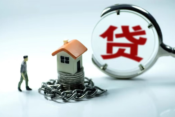 东莞私人身份证贷款分期-东莞私人二次抵押贷款-东莞私人贷款私人借贷