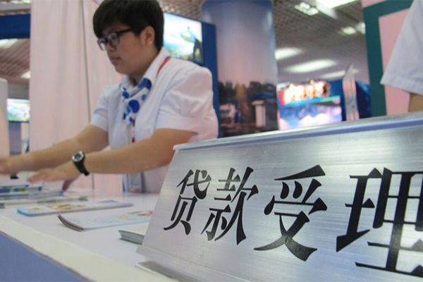 东莞私人贷款空放-东莞私人哪里可以借私借-东莞私人私人放款