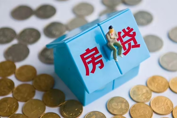 东莞私人哪里可以小额贷款-东莞私人小额贷款官网-东莞私人私人放款联系方式