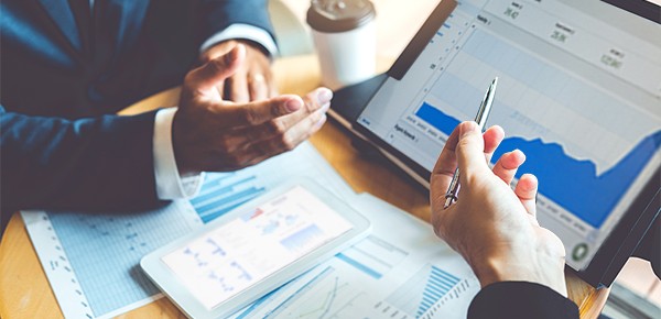 详解中信信用卡借款全流程与技巧 详解中信信用卡借款全流程与技巧