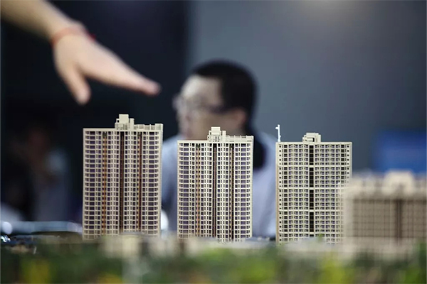 轻松借小钱，网上便捷通道——小额借钱网