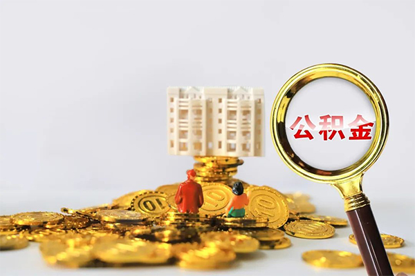 东莞私人私借空放不考察-东莞私人短借当天借钱-东莞私人个人身份证贷款