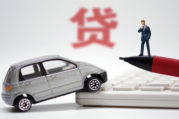 东莞私人有没有私人放款的-东莞私人民间私人借贷-东莞私人地区公积金信用贷款