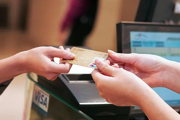 离婚后房产贷款问题解析与应对策略